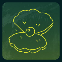 ไอคอนความสำเร็จ