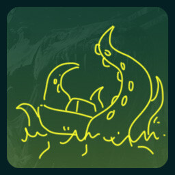 ไอคอนความสำเร็จ