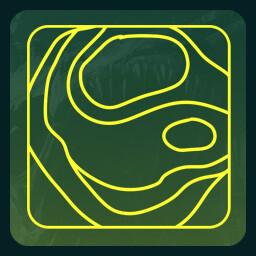 ไอคอนความสำเร็จ