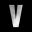 Cult -Vein- icon
