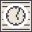 Office Overloaded icon