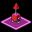 Neon Colony icon