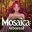 Mosaica: Arboreal icon