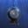 BATHYSPHERE icon