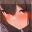 Midnight Exhibitionist DX Edition icon