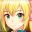 Lydina and the Dungeon of Debauchery icon