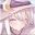 Amelia and the Erotic Tentacle Trap Dungeon icon
