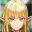 You Can't Corrupt Me! ~Tale of a Naive Elven Swordswoman~ icon