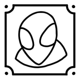 Icon for Learning the human customs