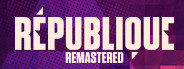 Republique Remastered Extras