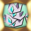 Icon for Rank Inflation