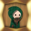Icon for Tipsy Quest