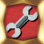 Icon for Magick Cannon