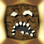 Icon for Summon Monster IX