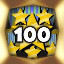 Icon for I Could Lead an Army with All These Medals