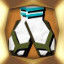 Icon for Don't Forget to Accessorize!