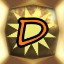 Icon for Dunce Wizard