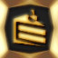 Icon for Associate Wizard