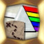Icon for Prism Stars