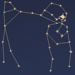 Icon for Secrets of the Universe