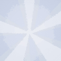 Icon for Enlightenment