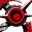 The Weird Hunter icon