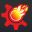 Siege Studio icon