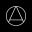 Another One icon