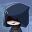 Yokai Landlord: Monster Mystery! icon