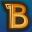 Bahamut and the Waqwaq Tree Playtest icon