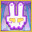 NET.CRAWL Playtest icon