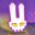 NET.CRAWL Playtest icon