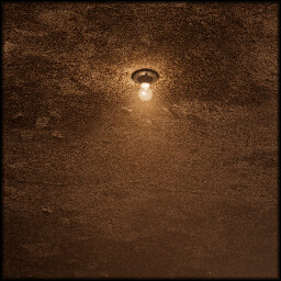 Icon for Escape the VHS store