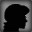 Nancy Drew: Legend of the Crystal Skull Demo icon