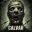 Calvar - The Darkest Gate icon