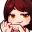 RWorld: Love RuRu icon