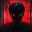 Horror Free icon