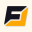 Formula Legends icon