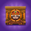 Icon for Royal Delivery