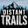 Distant Trails icon