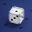 Spellsided Playtest icon