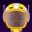 Kind Heart Survivors Demo icon