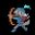 Doggos in Dungeon icon