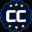 Crony Corp icon