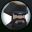 Captain Edward Continues icon