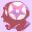 lily's world XD icon