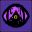 Welcome to Elderfield Demo icon
