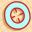 Geometry Shooter Pro icon