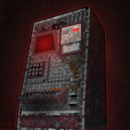 Ikon pencapaian
