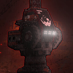 Ikon pencapaian